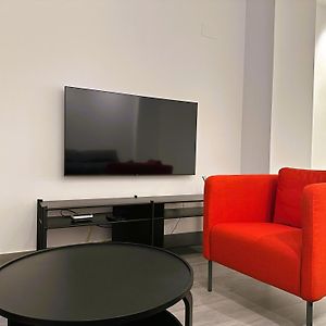 Appartement à 3 Chambres à Coucher