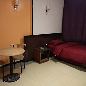 Chambre Standarde Simple