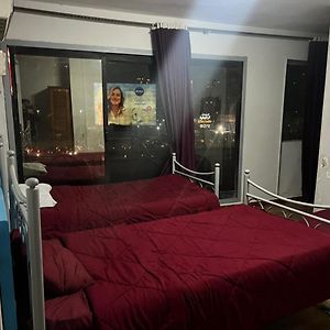 Chambre Triple Économique