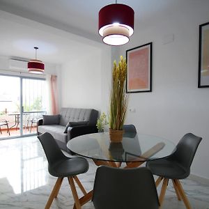 Luminoso Estudio Gran Plaza
