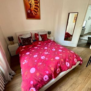 Paris - Appartement 50M2 - Tour Eiffel
