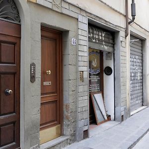 Borgo Pinti Living