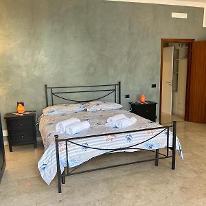Casa Teresa