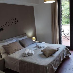 Maison 1 Chambre