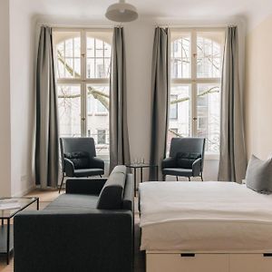 Appartement Supérieur