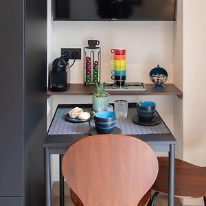 Maison 3 Chambres