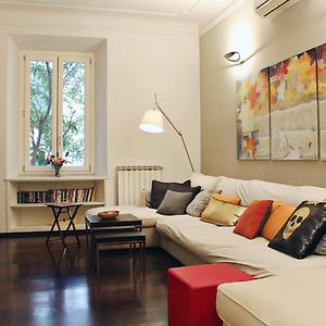 Appartement de Luxe