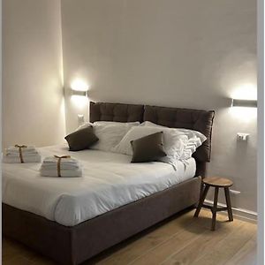 Maison 1 Chambre