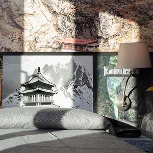 Chambre Standarde Triple