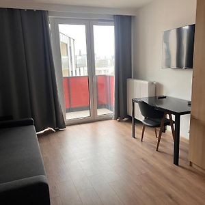 Appartement Studio