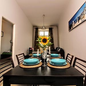 One-Bedroom Flat In Stradom! Lem , Stradomska 5, Apartment 17