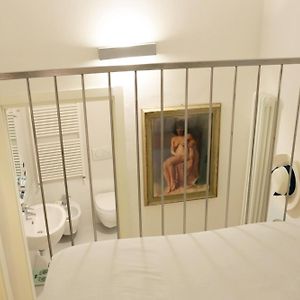 Dimora San Fermo 11