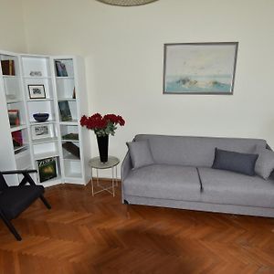 Apartment Joja