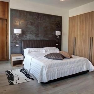 Chambre Lit King-Size