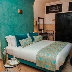 Chambre Quadruple