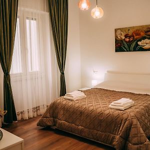 Verona Dolce Casa