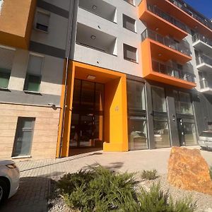 Karzo Property Lk 209