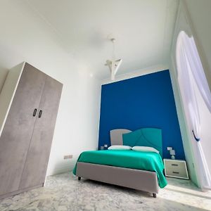 Chambre de Luxe Lit King-Size