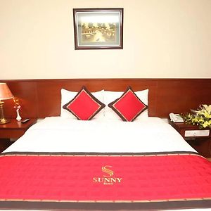 Chambre Supérieure Lit King-Size