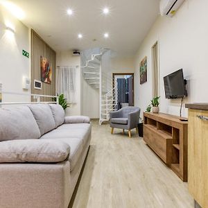 Maison 3 Chambres