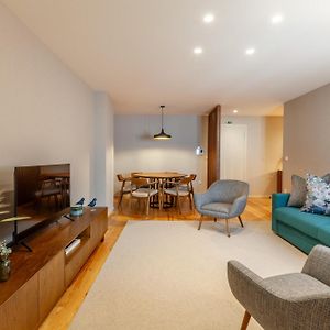 Appartement Supérieur