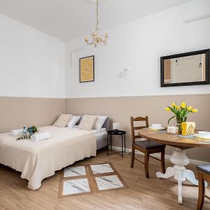 Malila Premium Apartments City Center Kazimierz Starowislna 41