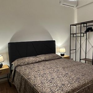 Luna In Trastevere Apartamento