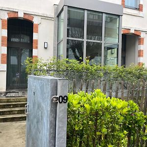 Appartement à 3 Chambres à Coucher