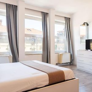 Appartement Studio
