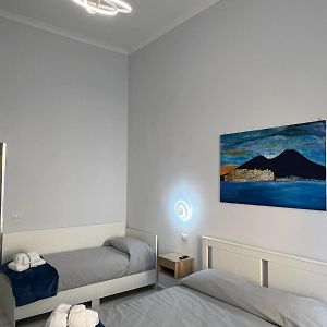 Chambre Double de Luxe