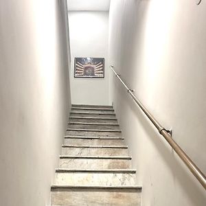 Dimora Del Plebiscito Home