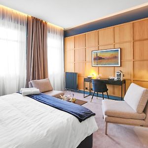 Chambre de Luxe