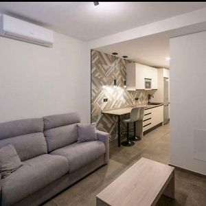 Centrico Apartamento 6 Personas