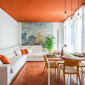 Villa à 1 Chambre à Coucher