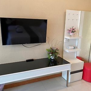 Maison 3 Chambres