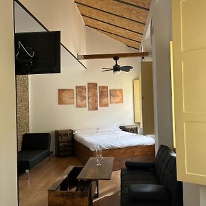 Loft