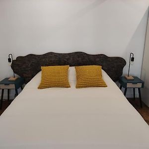 Ღ Le Loft • Spacieux, Situe Au Coeur De Douai