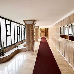 Ihost Apartment - Bergamo 12