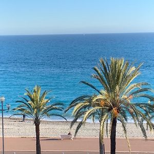 Vue Mer
