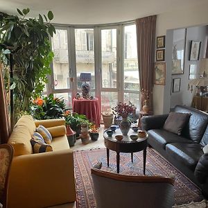 Appartement Dans L'Hyper Centre