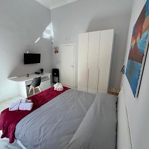 Chambre Grande Lit King-Size