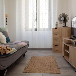 Maison 2 Chambres