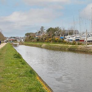 Tassigny - Charmant Appartement/ Terrasse - Port