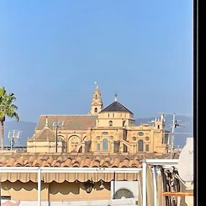 Duplex Puente-Romano