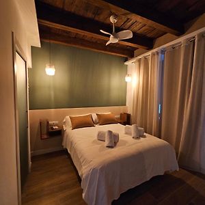Chambre Lit King-Size