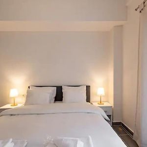 So36 Filoxenia Place Like Home In Koukaki-Near Metro