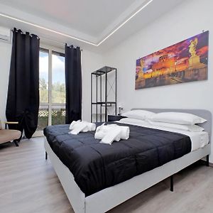 Vatican Guesthouse