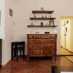 Toscanella Charming Apartment