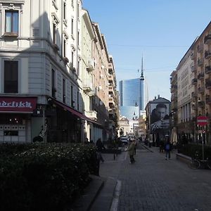 Design Box Milano