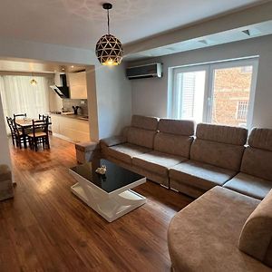 Appartement à 2 Pièces